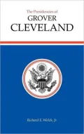 Presidencies of Grover Cleveland