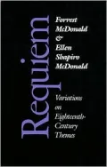 Requiem