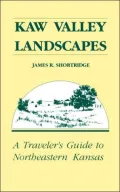 Kaw Valley Landscapes