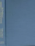 Presidency of Dwight D. Eisenhower