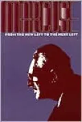 Marcuse: From the New Left to the Next Left