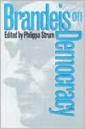 Brandeis on Democracy