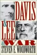 Davis and Lee at War