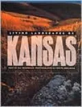 Living Landscapes of Kansas