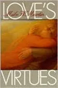 Love's Virtues (PB)