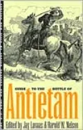 Guide to the Battle of Antietam