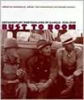 Bust to Boom: Documentary Photographs of Kansas,1936-1949