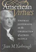 American Virtues