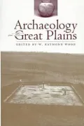 Archaeology on the Great Plains