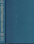 The Special Prosecutor in American Politics: Second Edition, Revised