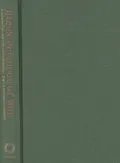 Black Prisoner of War: A Conscientious Objector's Vietnam Memoir