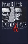 Lincoln & Davis