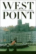 West Point: A Bicentennial History