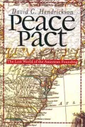 Peace Pact