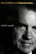 Presidency of Richard Nixon