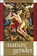 Seeing Nature through Gender