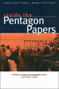 Inside the Pentagon Papers
