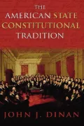 Amer State Constitutional Tradition