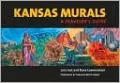 Kansas Murals: A Traveler's Guide