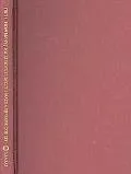 How Many Judges Does It Take to Make a Supreme Court?: And Other Essays on Law and the Constitution