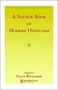 A Source-Book of Modern Hinduism