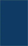 Love Divine: Studies in 'Bhakti and Devotional Mysticism
