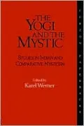 Yogi and the Mystic