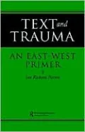 Text and Trauma