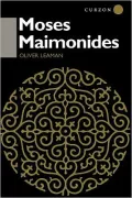 Moses Maimonides