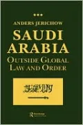 Saudi Arabia