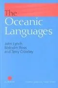 Oceanic Languages