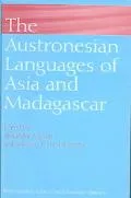 Austronesian Languages of Asia and Madagascar