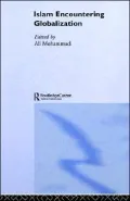 Islam Encountering Globalisation