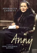 Anny