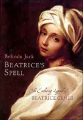 Beatrice's spell