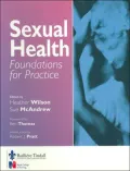Sexual Health