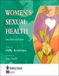 Women's Sexual Health