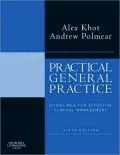 Practical General Practice: Guidelines for Effective Clinical Management