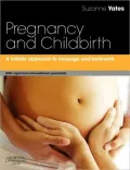 Pregnancy And Childbirth