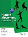 Human Movement: An Introductory Text