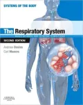 The Respiratory System: Basic science and clinical conditions