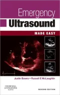Emergency Ultrasound Made Easy
