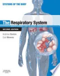 The Respiratory System