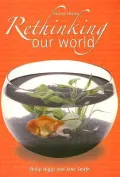 Rethinking Our World