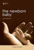 The Newborn Baby