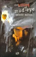 The Killing of Mud-Eye
