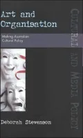 Art and Organisation