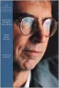 Dancing on Hot Macadam: Peter Carey's Fiction