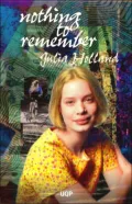 Nothing to Remember