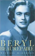 Beryl Beaurepaire